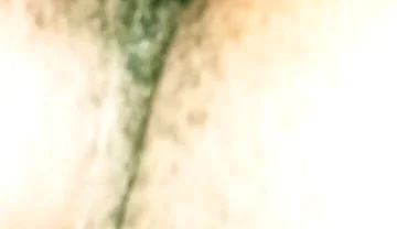 Masturbating Episode 26