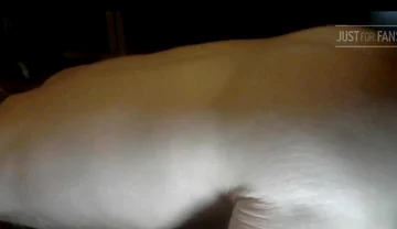 Toy Fucking Me