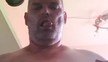 The Greedy Slut Needs Cocks