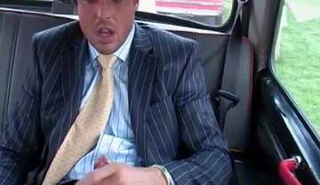 Black Cab