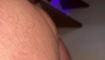 Brewsterbear on Faphouse and Just for Fans