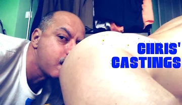 Stepdaddy Chris' Castings 1