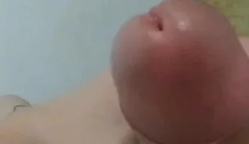 Fast Camera Compilation of My Monster Huge Girthy Cock