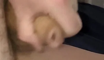 Quick Relief