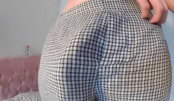 Fast Camera Compilation of My Monster Huge Girthy Cock