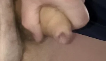 Quick Relief