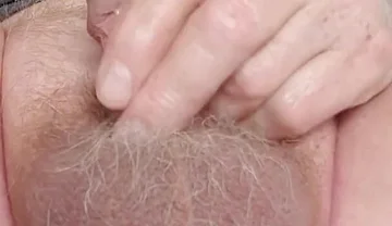 Tiny Dick Masturbating,tasting Own Cum