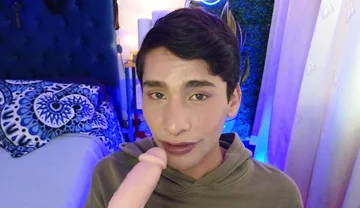 Do You Like How I Suck It?