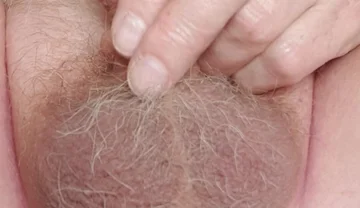 Tiny Dick Masturbating,tasting Own Cum