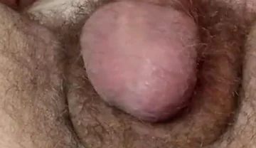 Full Edging Session June 18th 2026
