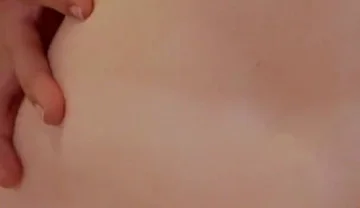 Small Cock Bottom Moans Loud While Getting Raw Fucked