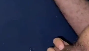 Hhhhhh3