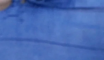 My Indian Wife Fucking with Fingering Pussy