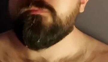 Sacred Slut Snackies, Peach