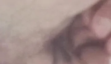 Playing with Ass