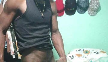 Cachondo En Casa