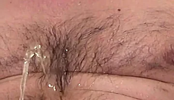 Showertime in Different Ways