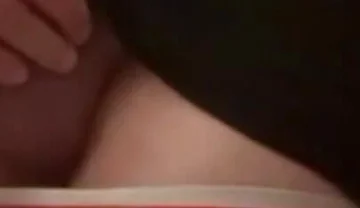 Stepdad Takes Advantage of His stepson's Innocence and Helps Him Pee on Himself