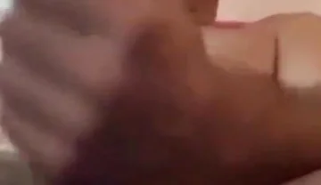Masturbation