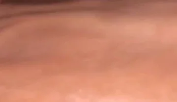 Long Dick Jerk off for Sexual Pleasure