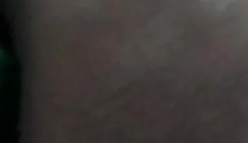 Desi Indian Boy Sex