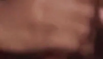 Big Black Cock Intense Jerking Until Huge Load - Bedroom Solo Masturbation