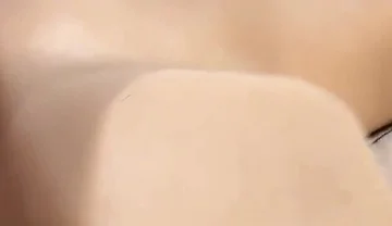 This Will Get You! Try Not to Cum!