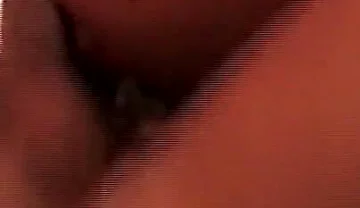 Beyond Holes Scene 1_a Mature and Muscular Couple Fucking Each Other's Ass
