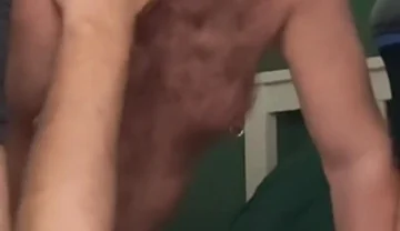 Load Me up