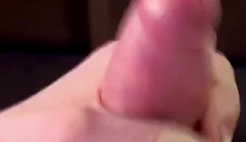 Huge Load in Chair