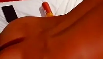 Debut of Fire - Part 2