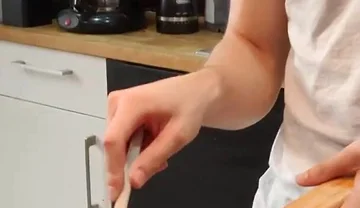 Try to Eat Healthy