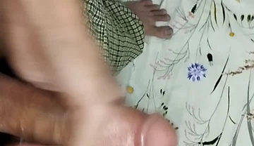 Delhi Boy Pink Dick Indian Dick