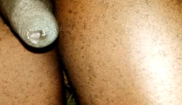 This One Badly Massaging