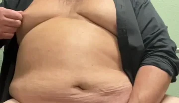 A Tale of Two Titties