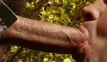 Beyond Holes Scene-2_friends From Work End up Having Sex in the Country House