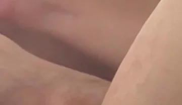 Dirty Feeder: Fed with Cum