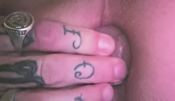 Hot Ass Play