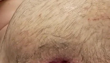 Teen Fisting Gaping Asshole Hard