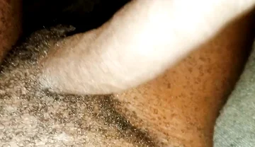 Masturbating Episode 66