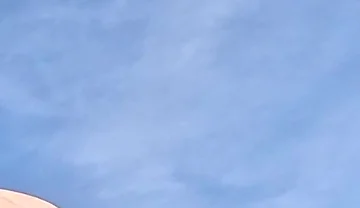 Hot Dilf Nude Beach Big Cock Showing off in the Dunes - Rockardglans