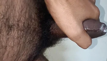 Indian Desi Hot Gay Solo Maturbate