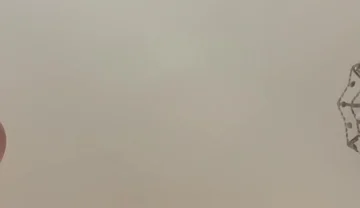 Masturbation