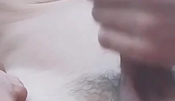 Throwing Delicious Milk