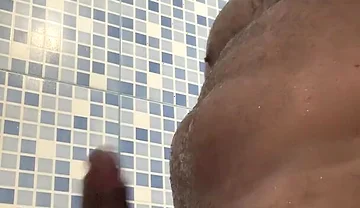 Shower with Me