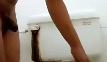 Fucking Ass Hole