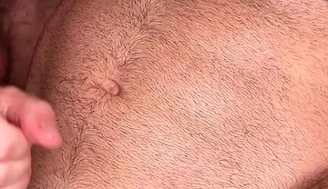 Hey Bro! You Got Big Dick Energy