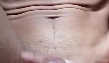 Gay Virgin Part(27)