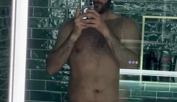 Do You Like It Floppy?