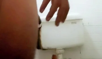 Fucking Ass Hole